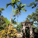 Sua Bali