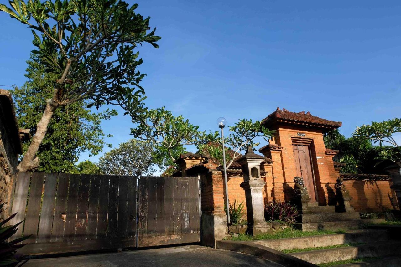 Sua Bali